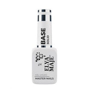 Base Solid – Master Nails — Liss Cosmétique