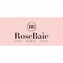 Kit blowt'x à la kératine et huile de figue de Barbarie RoseBaie 3 produits — Liss Cosmétique