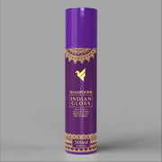 indian Gloss nouveau lissage indien — Liss Cosmétique