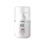 solution lavante mains et pieds — Liss Cosmétique