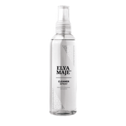 cleaner spray — Liss Cosmétique