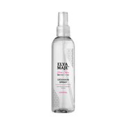 desimain spray — Liss Cosmétique