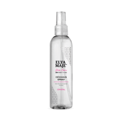 desimain spray — Liss Cosmétique