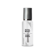 boost repair — Liss Cosmétique