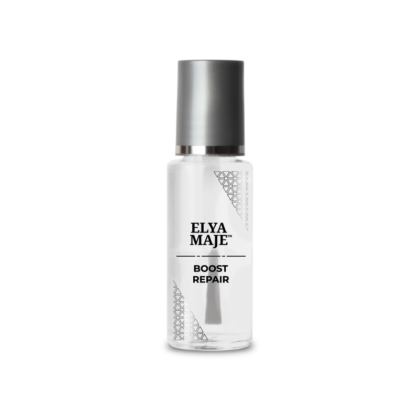 boost repair — Liss Cosmétique