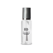 Durcisseur vitaminé — Liss Cosmétique