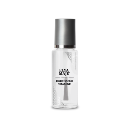 Durcisseur vitaminé — Liss Cosmétique