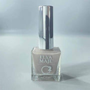 vernis O2 - 01 nude beige — Liss Cosmétique