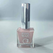 vernis O2 - 05 beige — Liss Cosmétique