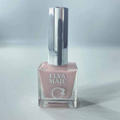 vernis O2 - 05 beige — Liss Cosmétique