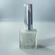 vernis O2 - 22 blanc — Liss Cosmétique