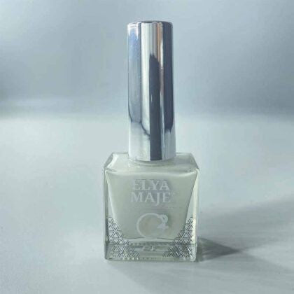 vernis O2 - 22 blanc — Liss Cosmétique