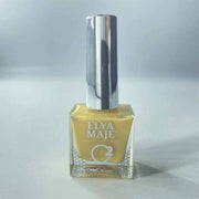 vernis O2 - 24 jaune pale — Liss Cosmétique