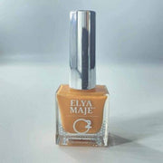vernis O2 - 26 orange pale — Liss Cosmétique