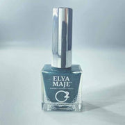 vernis O2 - 28 verre paillete — Liss Cosmétique