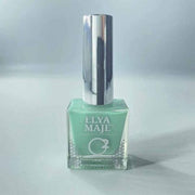 vernis O2 - 29 verre d'eau — Liss Cosmétique