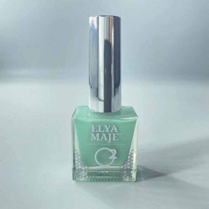 vernis O2 - 29 verre d'eau — Liss Cosmétique
