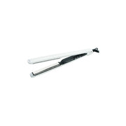 Plaque Corioliss C3 — Liss Cosmétique