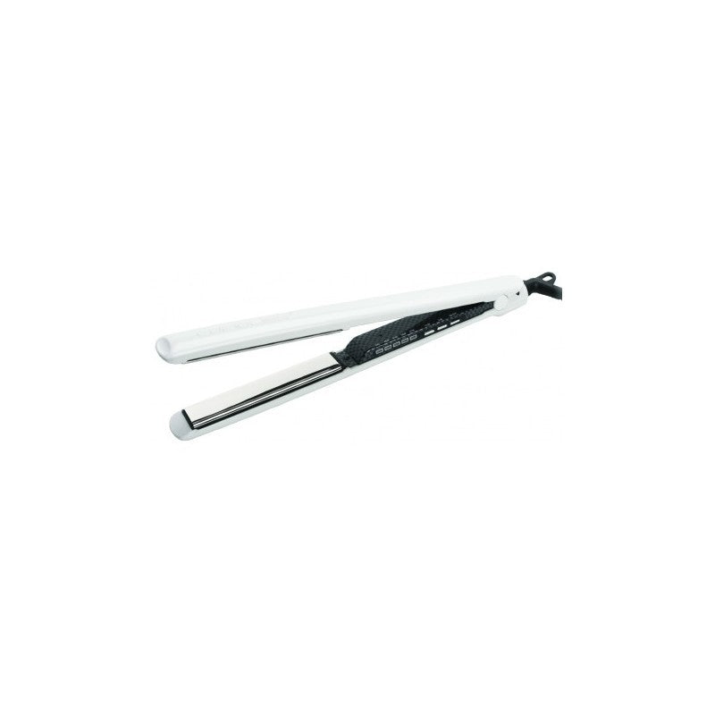 Plaque Corioliss C3 — Liss Cosmétique
