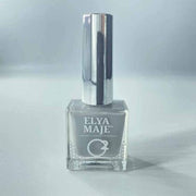 vernis O2 - 30 gris clair — Liss Cosmétique