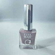 vernis O2 - 32 gris taupe — Liss Cosmétique
