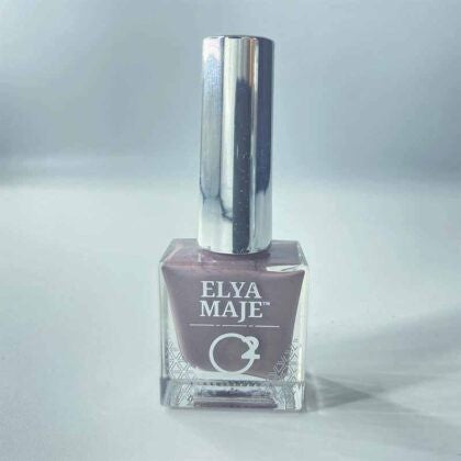 vernis O2 - 32 gris taupe — Liss Cosmétique