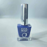 vernis O2 - 37 bleu marine — Liss Cosmétique
