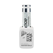 top diamond ELYA MAJE — Liss Cosmétique