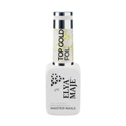 Top Foil Gold — Liss Cosmétique