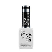 Top No blue 15 ml — Liss Cosmétique