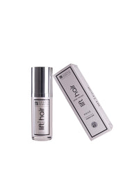 serum lift hair — Liss Cosmétique