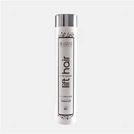 shampoing lift hair — Liss Cosmétique