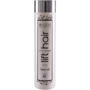 soin lift hair — Liss Cosmétique