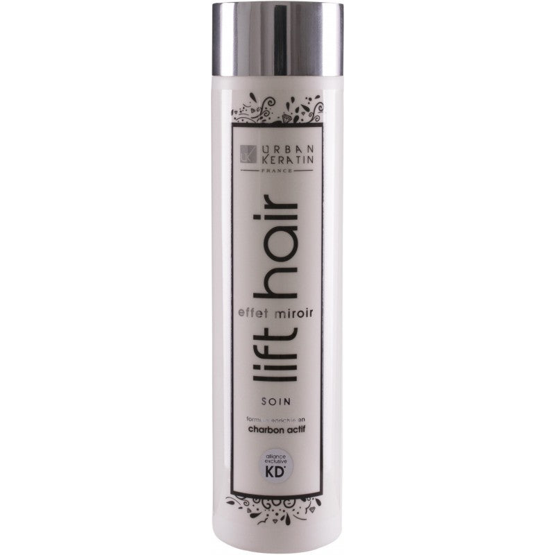 soin lift hair — Liss Cosmétique