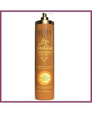 deby Liss Indian — Liss Cosmétique