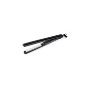 Corioliss C3 Gloss Black — Liss Cosmétique