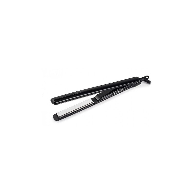 Corioliss C3 Gloss Black — Liss Cosmétique