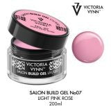 GEN VICTORIA VYNN 200 ML NUMERO 7