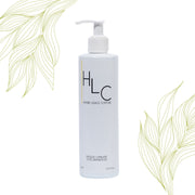 HLC masque total réparation — Liss Cosmétique