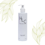 HLC masque silver platinum — Liss Cosmétique