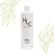 HLC shampoing anti chute — Liss Cosmétique