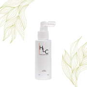 HLC lotion anti chute — Liss Cosmétique