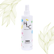 HLC après shampoing enfant — Liss Cosmétique