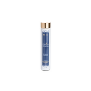 Urban Makadamia Shampoing Cheveux Boucler — Liss Cosmétique