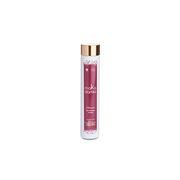 Urban Makadamia Shampoing Cheveux Colore — Liss Cosmétique