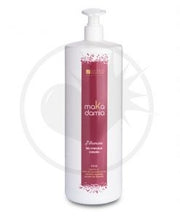 Urban Makadamia Shampoing Cheveux Colore 1Litre — Liss Cosmétique