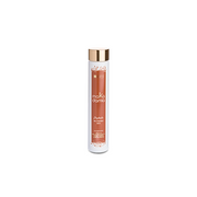Urban Makadamia Shampoing Cheveux Sec — Liss Cosmétique
