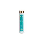 Shampoing Cuir Chevelu Sensible — Liss Cosmétique