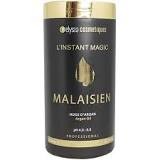 Malaisien Blowt'x — Liss Cosmétique