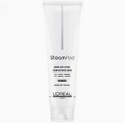 Creme Steampod Cheveux Fin — Liss Cosmétique